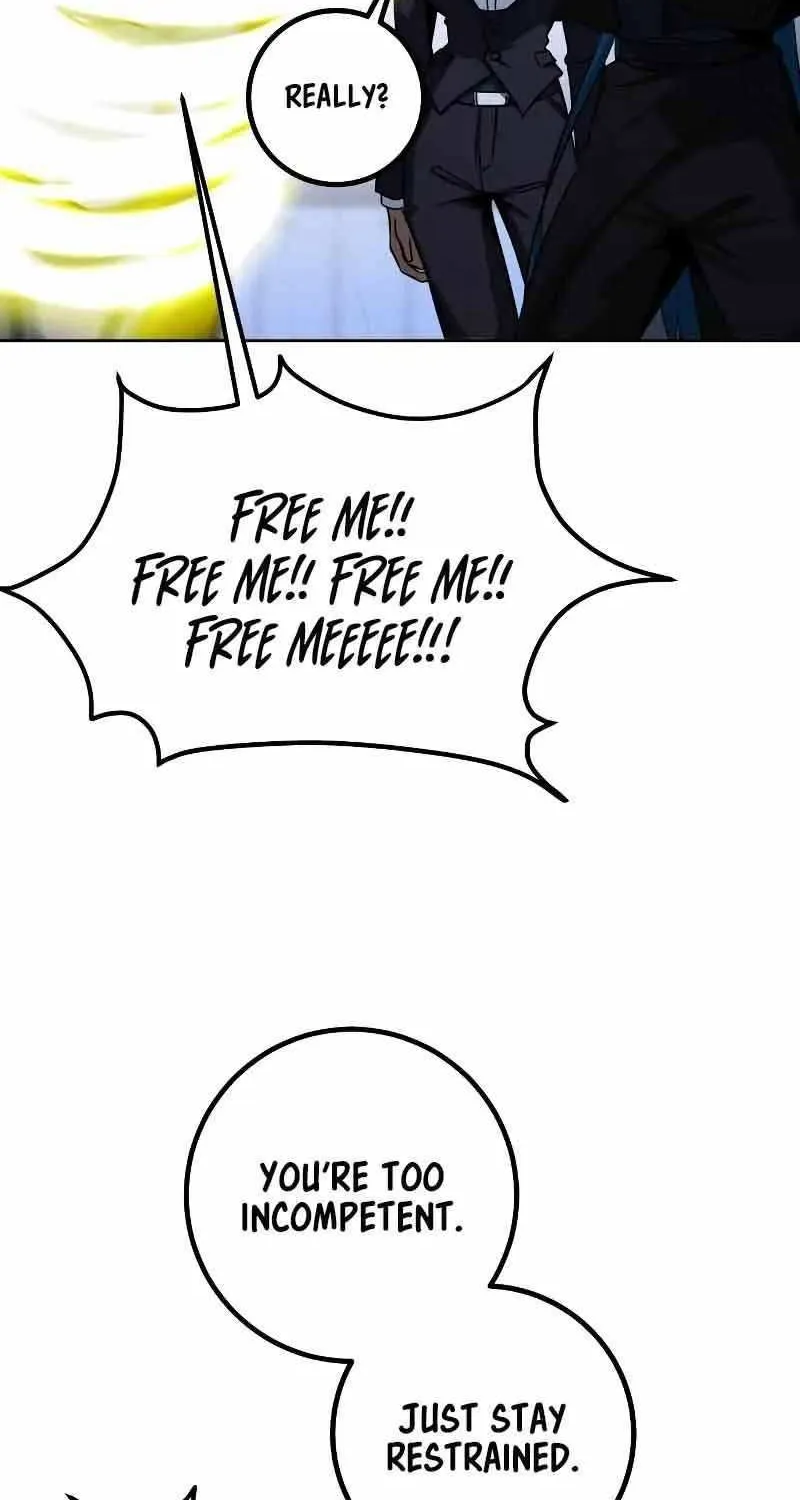 Hero The Maximum Zinmanga X Chapter 19 Page 56