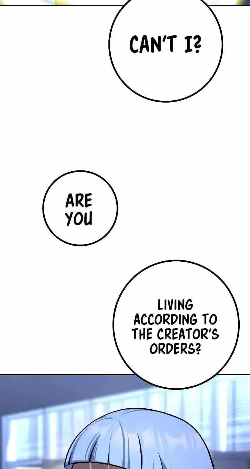 Hero The Maximum Zinmanga X Chapter 19 Page 72