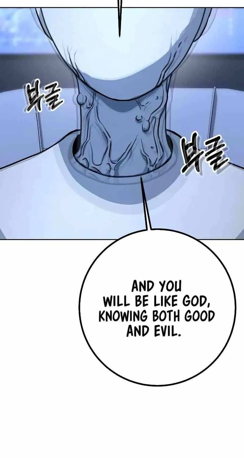 Hero The Maximum Zinmanga X Chapter 19 Page 74