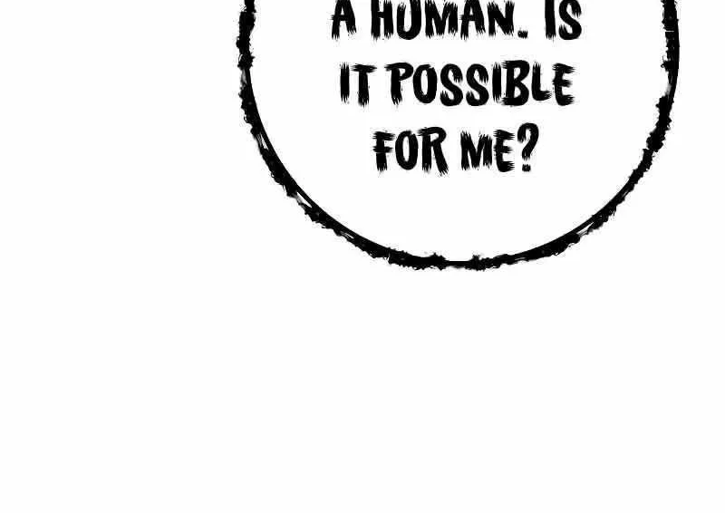Hero The Maximum Zinmanga X Chapter 19 Page 77