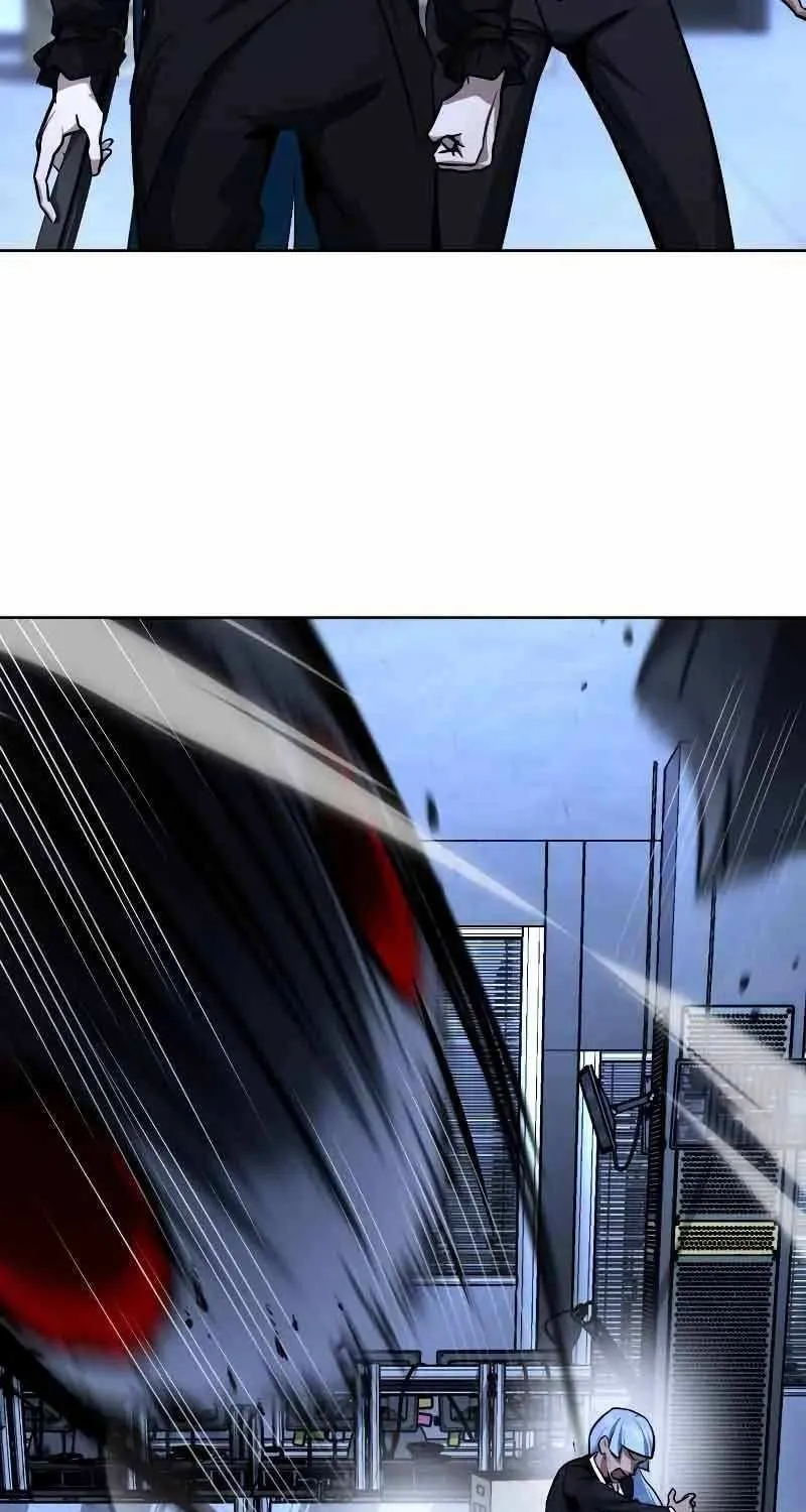Hero The Maximum Zinmanga X Chapter 19 Page 80