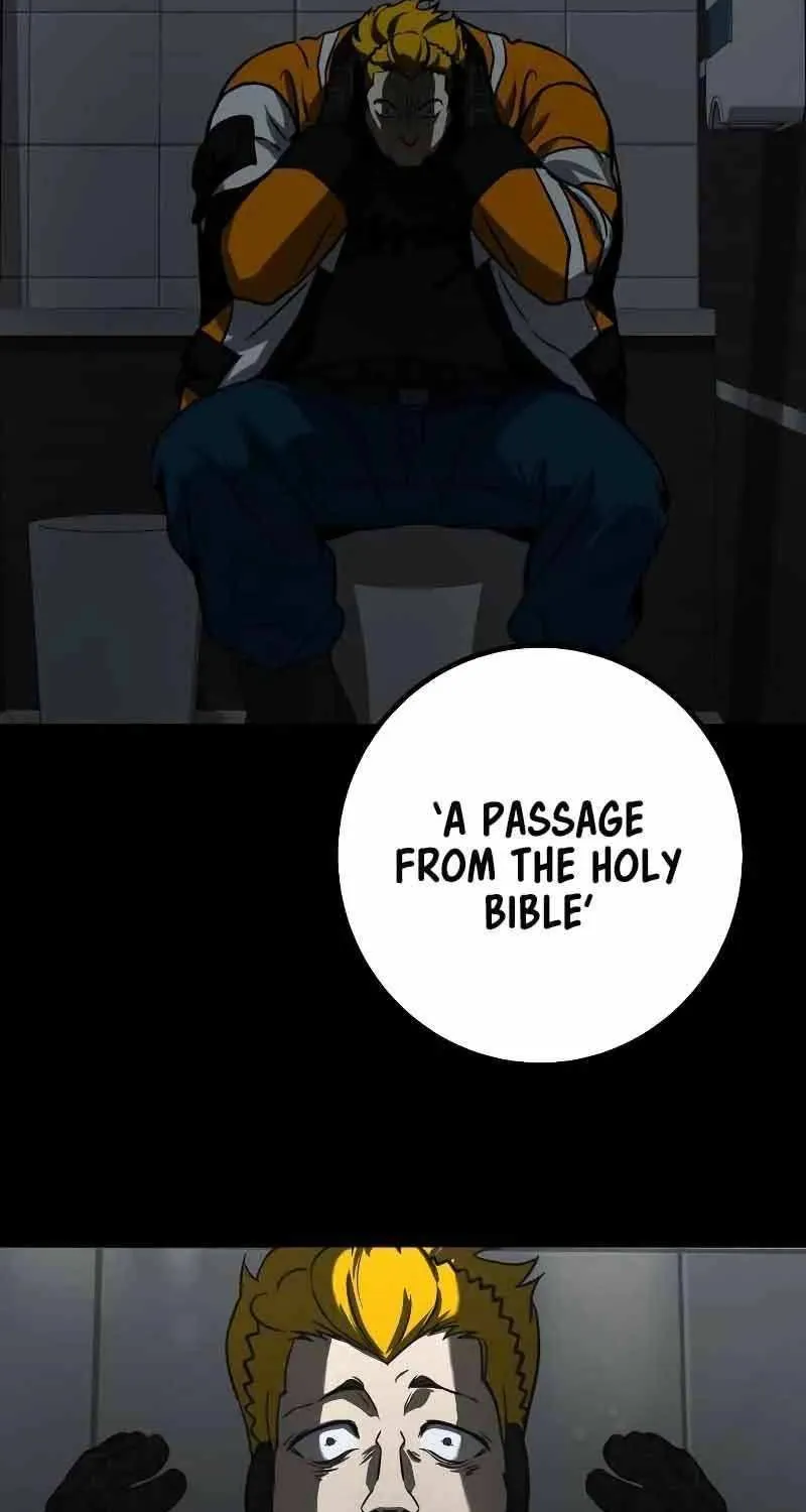 Hero The Maximum Zinmanga X Chapter 19 Page 88