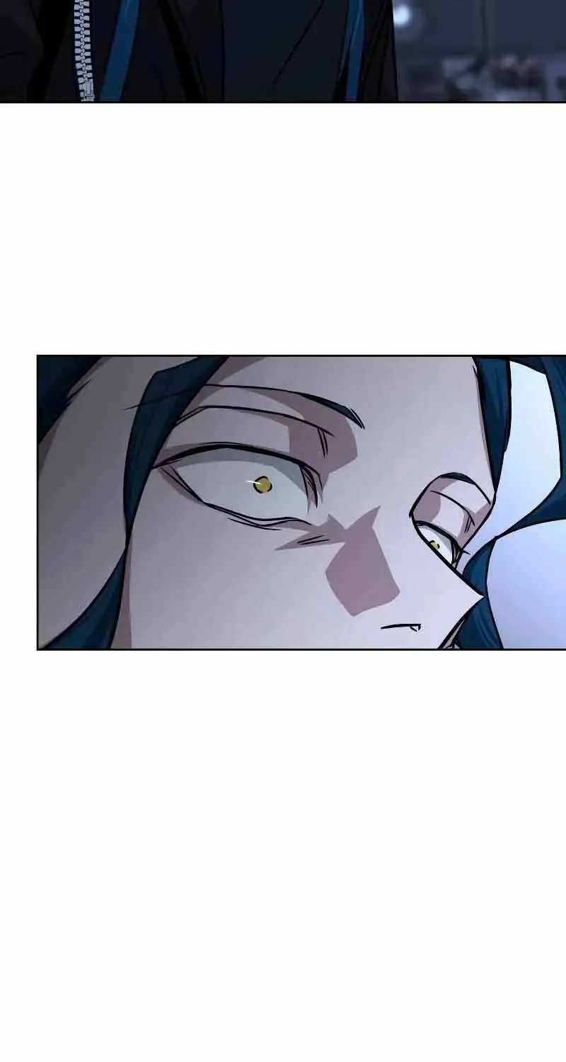 Hero The Maximum Zinmanga X Chapter 19 Page 100