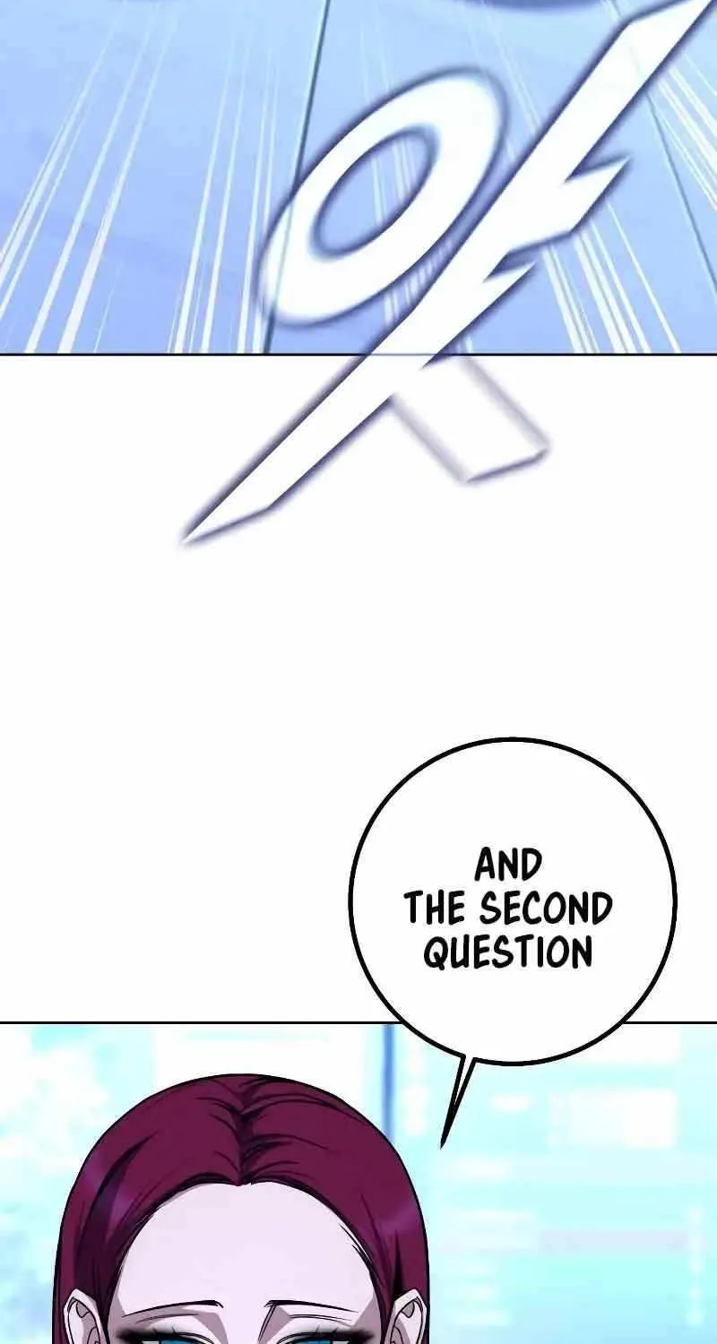 Hero The Maximum Zinmanga X Chapter 19 Page 103