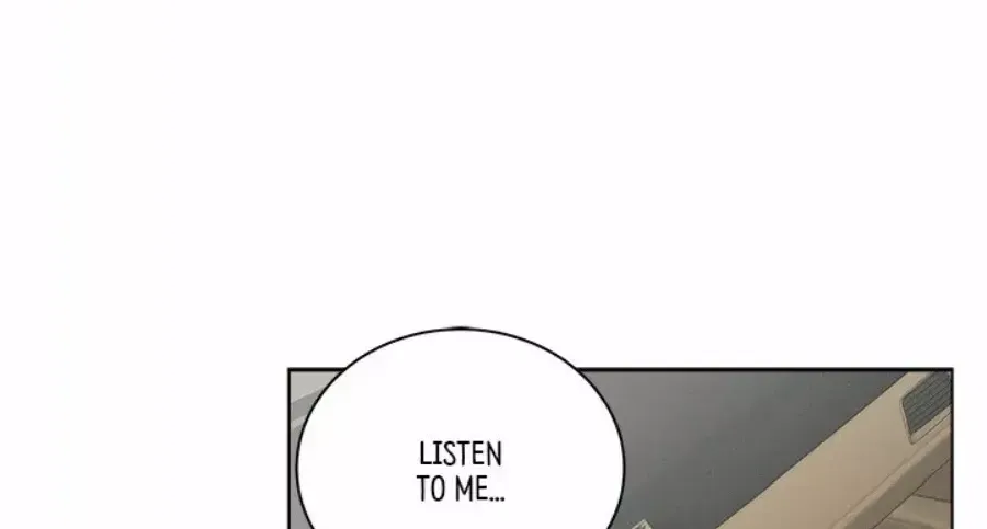 Cherry Doll Scandal Zinmanga X Chapter 23 Page 59