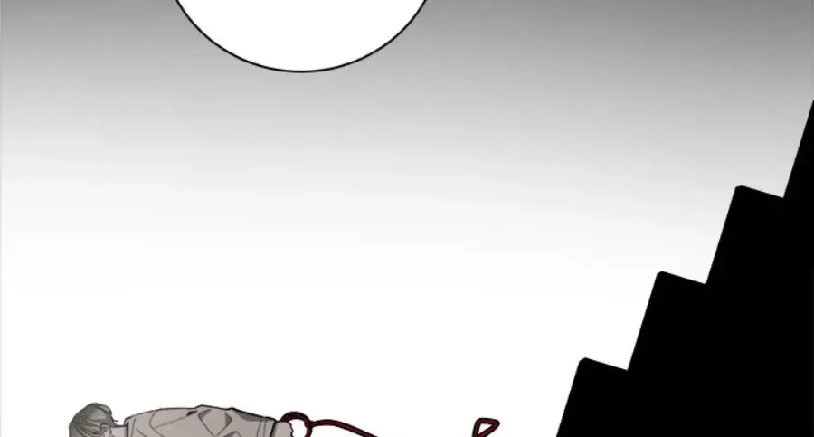 Cherry Doll Scandal Zinmanga X Chapter 23 Page 62