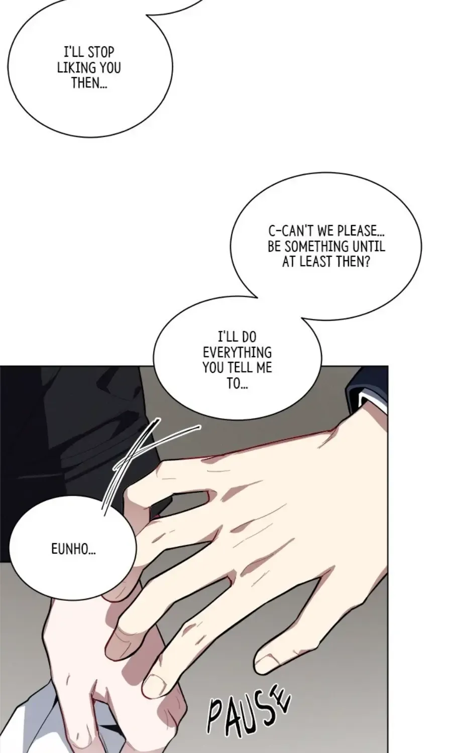 Cherry Doll Scandal Zinmanga X Chapter 23 Page 81