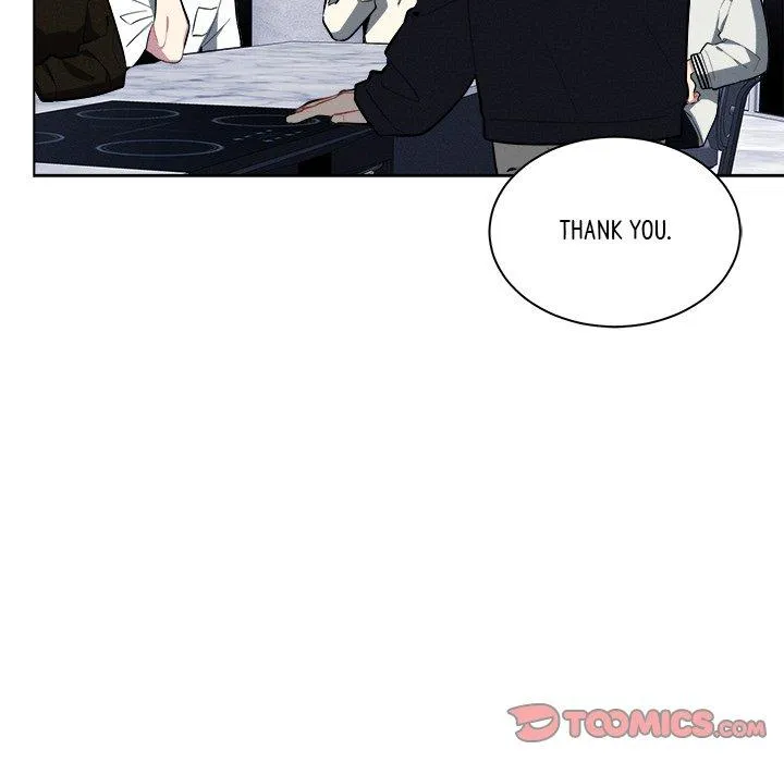 Cherry Doll Scandal Zinmanga X Chapter 19 Page 29