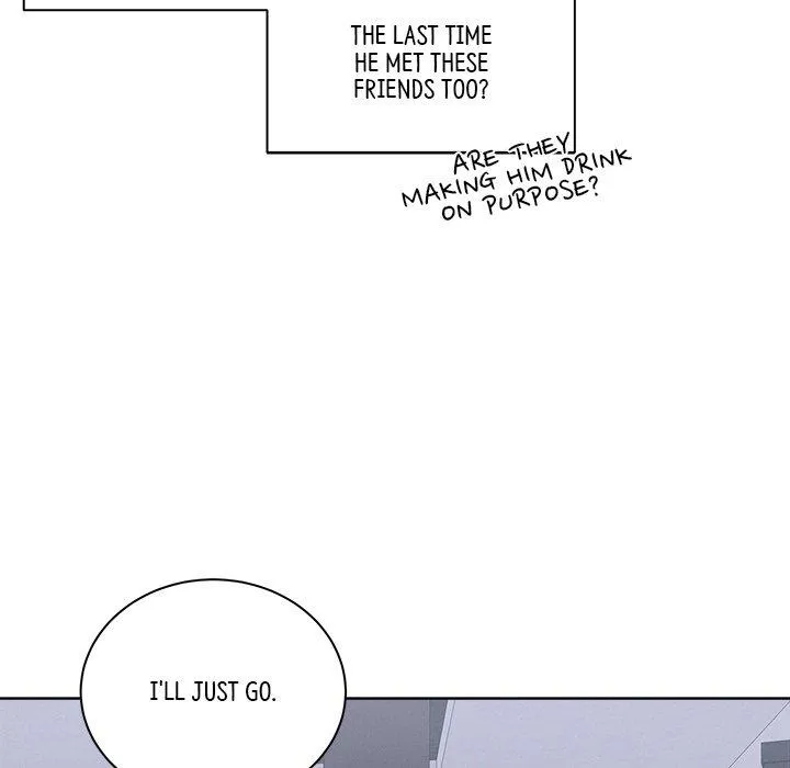 Cherry Doll Scandal Zinmanga X Chapter 19 Page 38