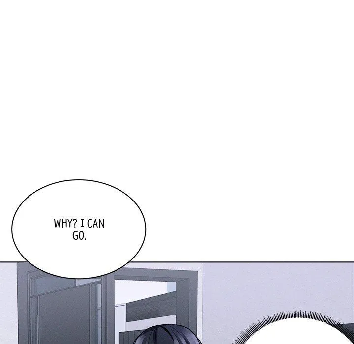Cherry Doll Scandal Zinmanga X Chapter 19 Page 40