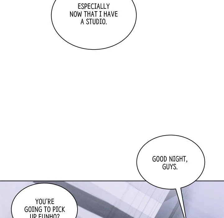 Cherry Doll Scandal Zinmanga X Chapter 19 Page 42