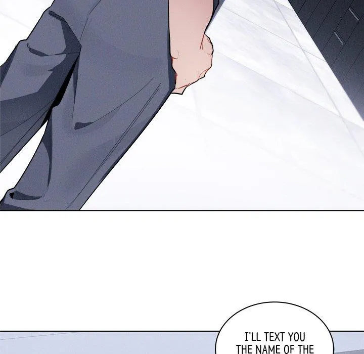 Cherry Doll Scandal Zinmanga X Chapter 19 Page 44