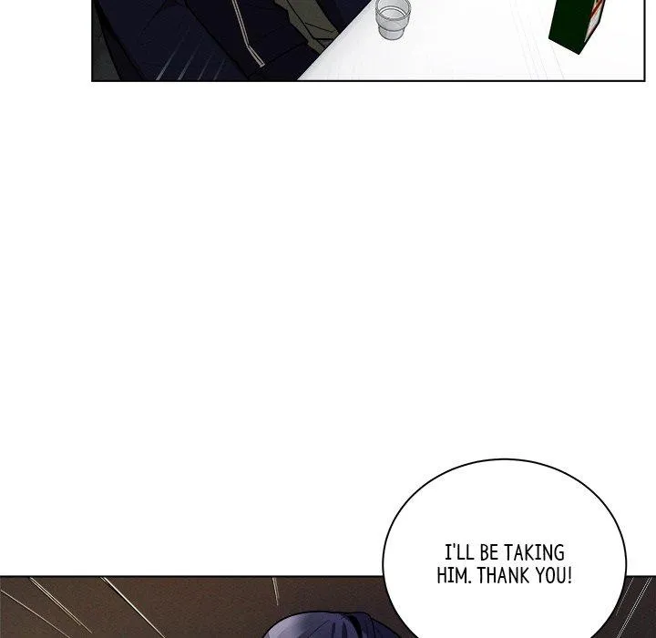 Cherry Doll Scandal Zinmanga X Chapter 19 Page 62