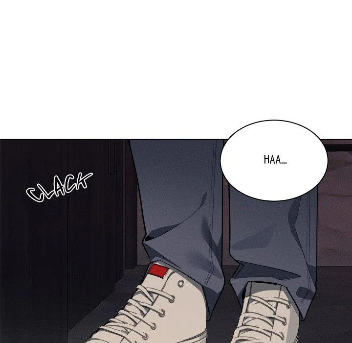 Cherry Doll Scandal Zinmanga X Chapter 19 Page 71
