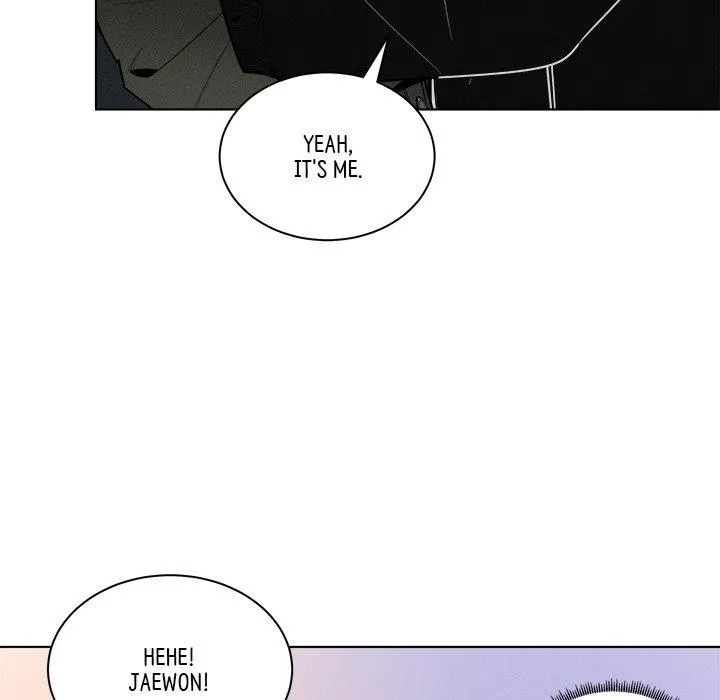 Cherry Doll Scandal Zinmanga X Chapter 19 Page 81