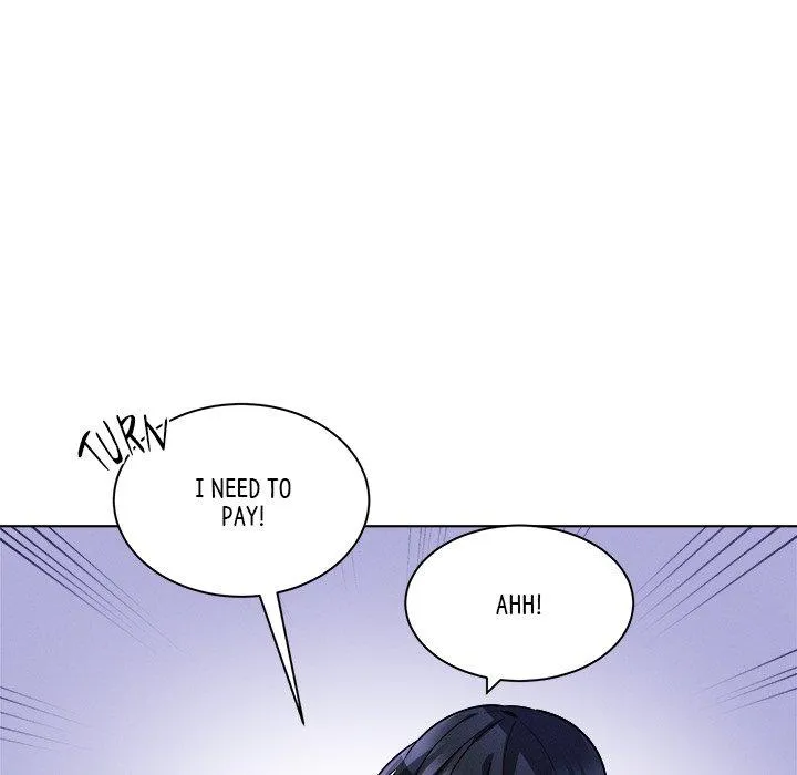 Cherry Doll Scandal Zinmanga X Chapter 19 Page 85