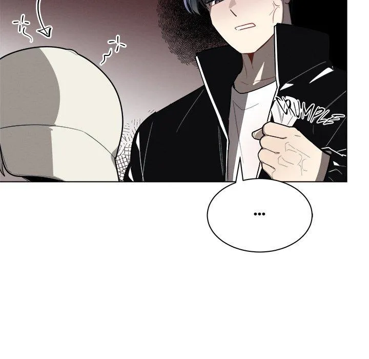 Cherry Doll Scandal Zinmanga X Chapter 19 Page 90