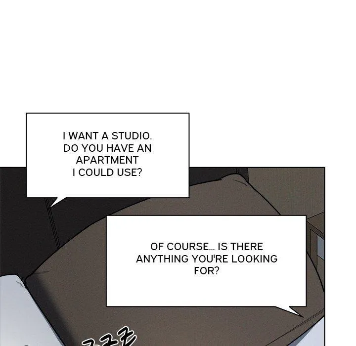 Cherry Doll Scandal Zinmanga X Chapter 18 Page 8