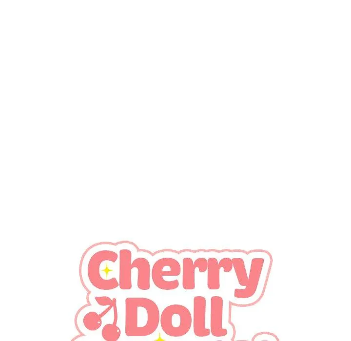 Cherry Doll Scandal Zinmanga X Chapter 18 Page 39