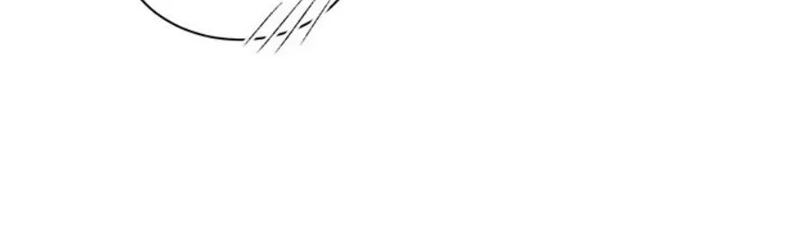 Cherry Doll Scandal Zinmanga X Chapter 17 Page 29