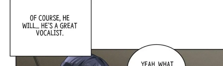 Cherry Doll Scandal Zinmanga X Chapter 17 Page 59