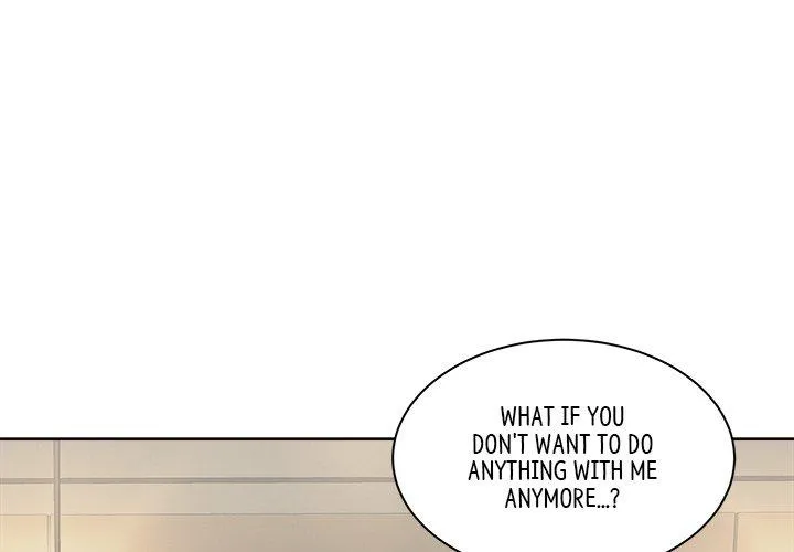 Cherry Doll Scandal Zinmanga X Chapter 16 Page 3