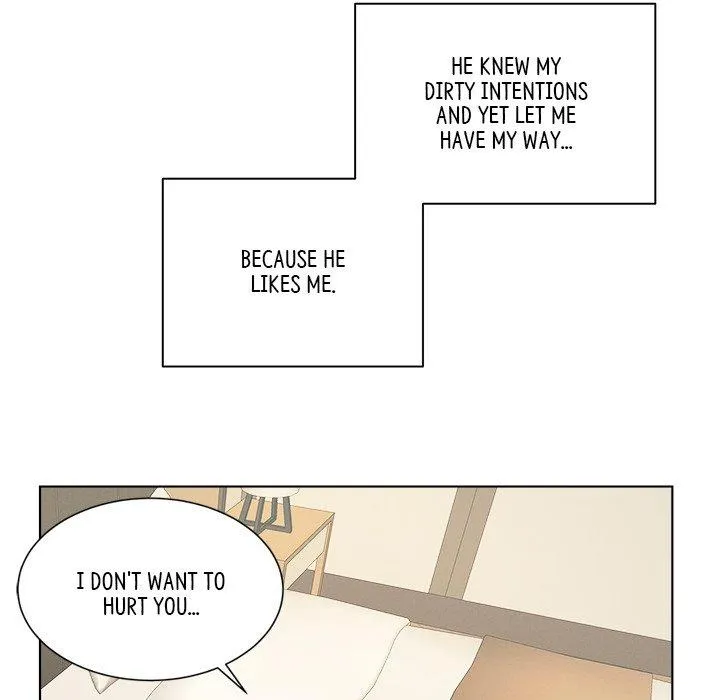 Cherry Doll Scandal Zinmanga X Chapter 16 Page 19