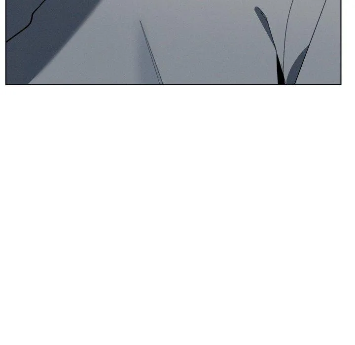 Cherry Doll Scandal Zinmanga X Chapter 16 Page 29