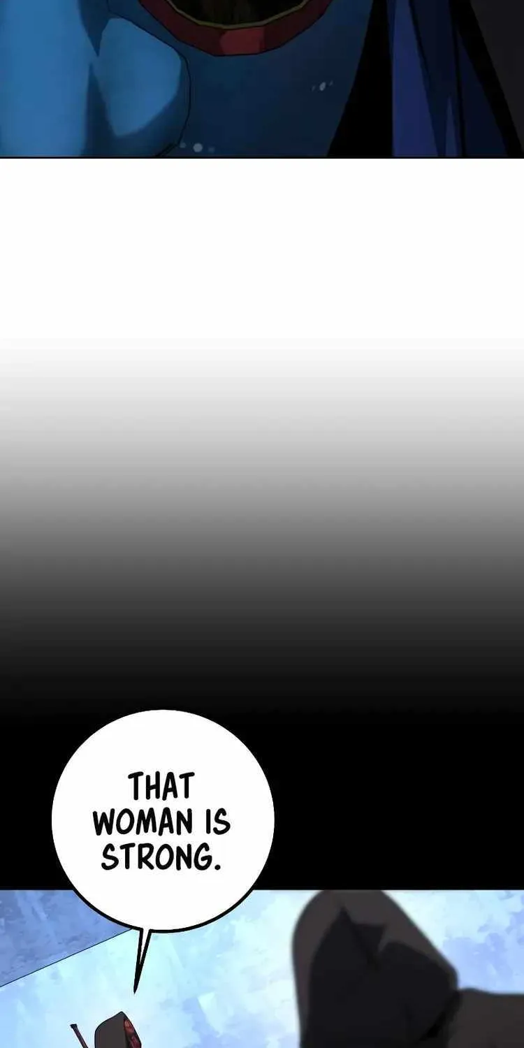 Hero The Maximum Zinmanga X Chapter 18 Page 7