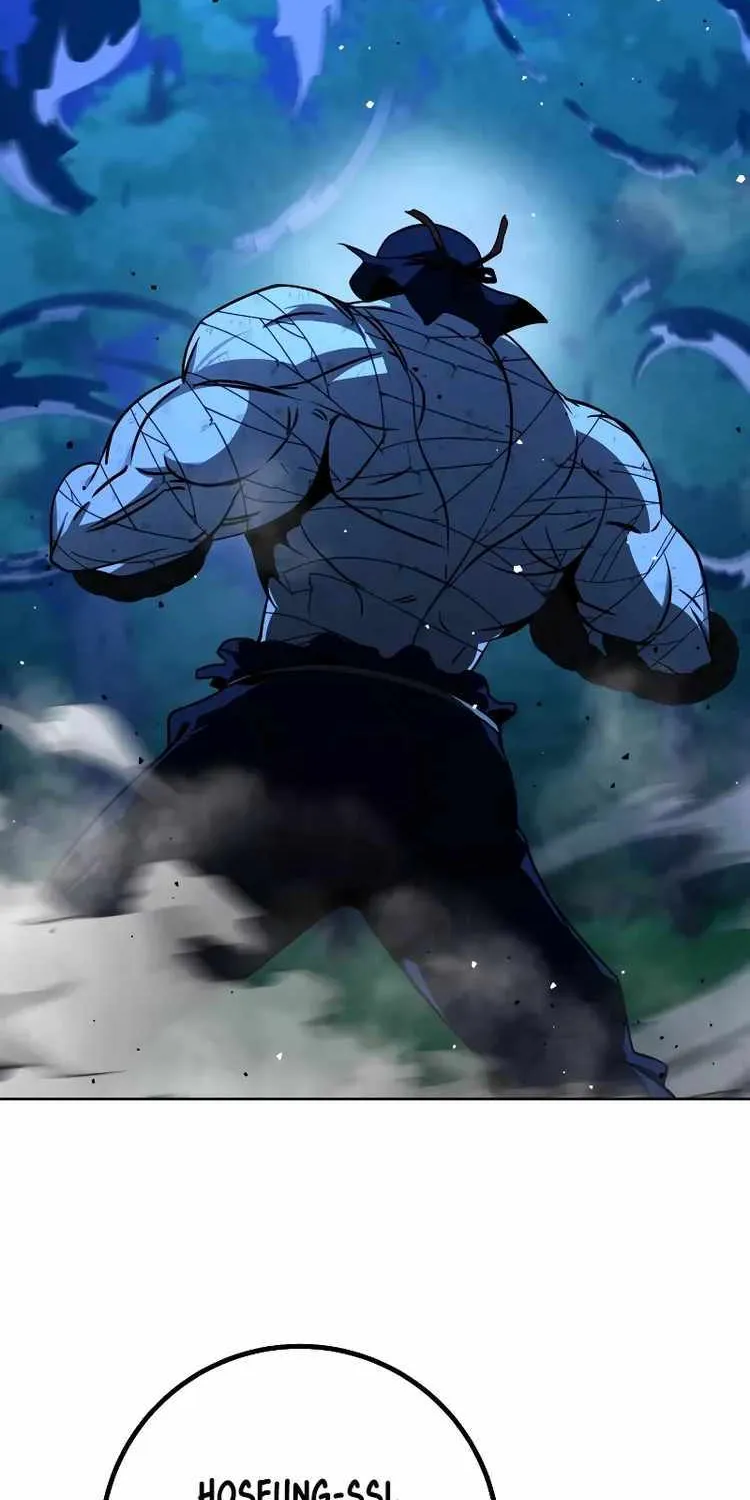Hero The Maximum Zinmanga X Chapter 18 Page 43