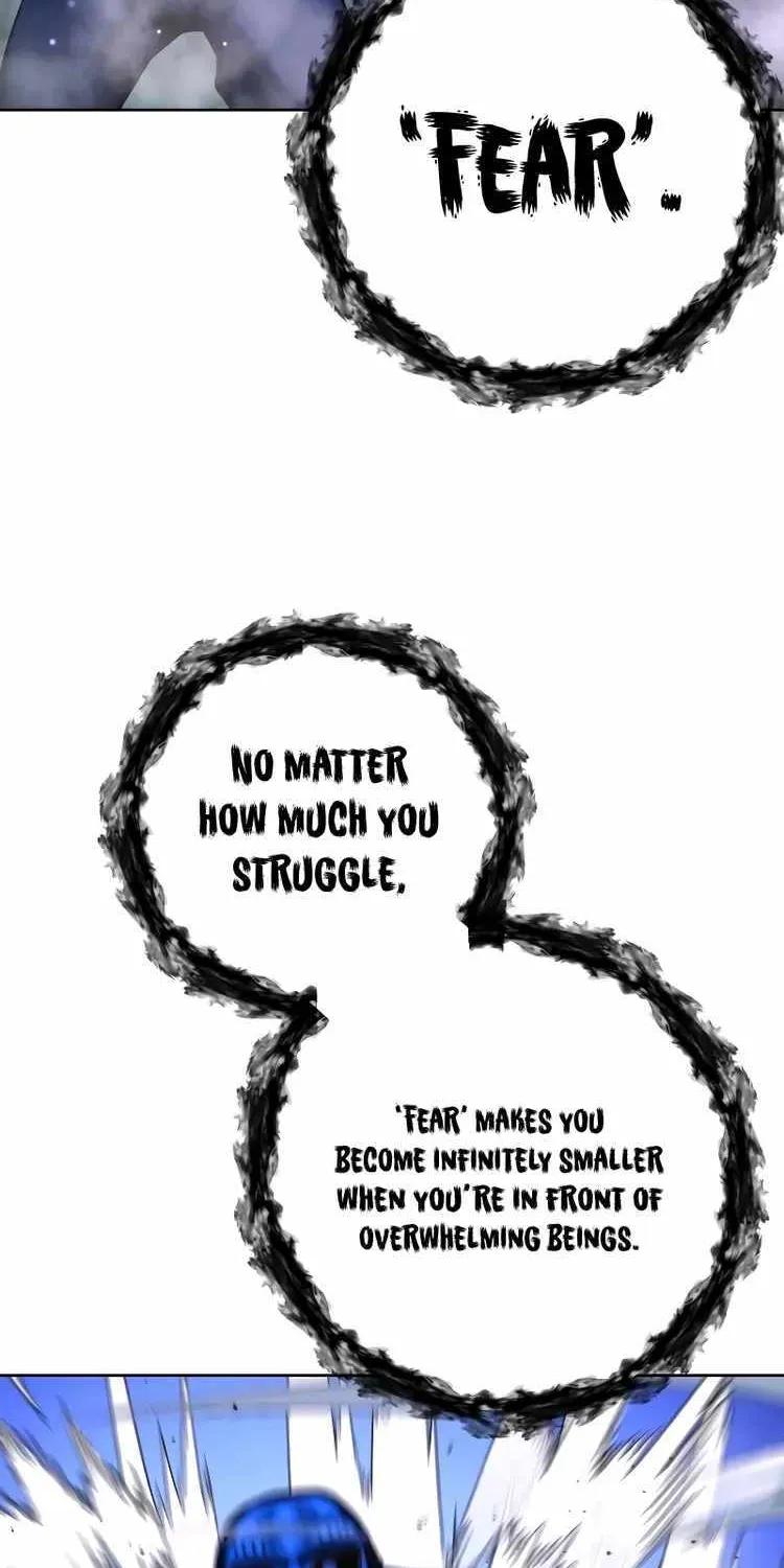 Hero The Maximum Zinmanga X Chapter 18 Page 55