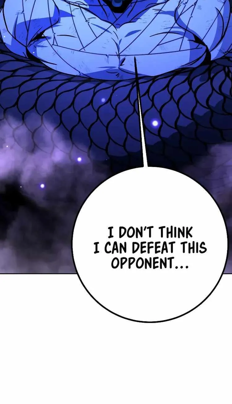 Hero The Maximum Zinmanga X Chapter 18 Page 60