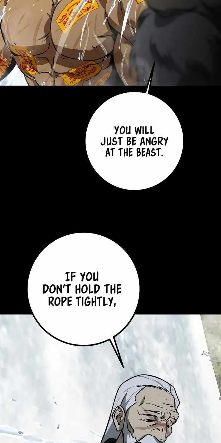 Hero The Maximum Zinmanga X Chapter 18 Page 70