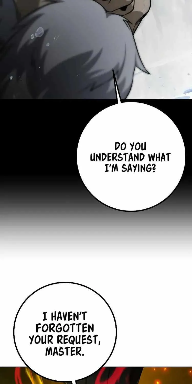 Hero The Maximum Zinmanga X Chapter 18 Page 72