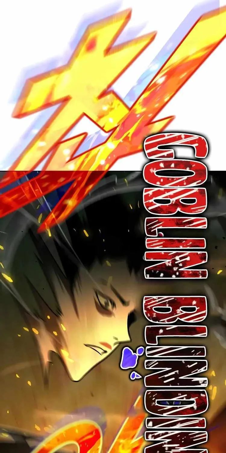 Hero The Maximum Zinmanga X Chapter 18 Page 77