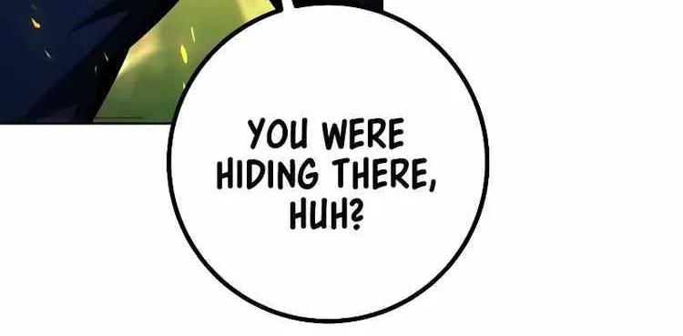 Hero The Maximum Zinmanga X Chapter 18 Page 81