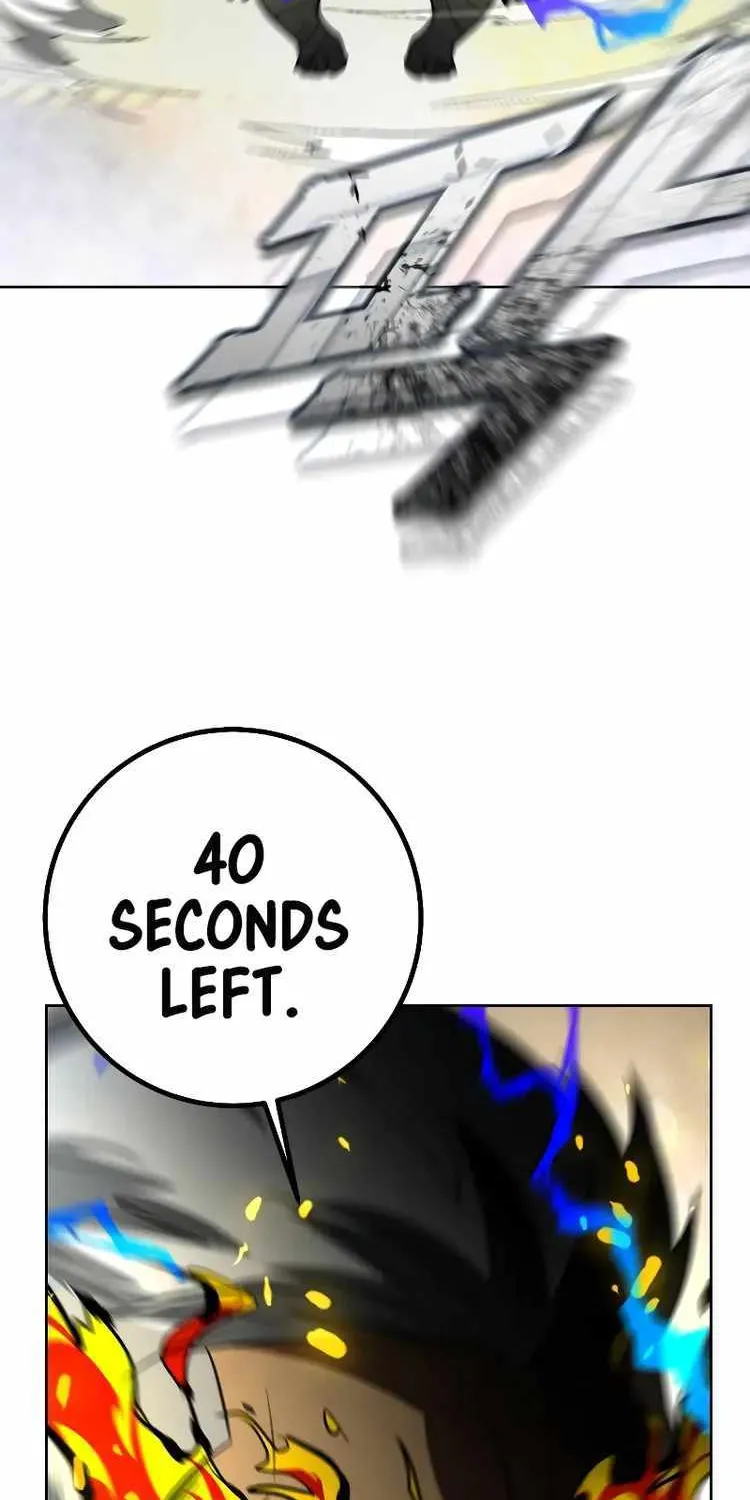 Hero The Maximum Zinmanga X Chapter 18 Page 91