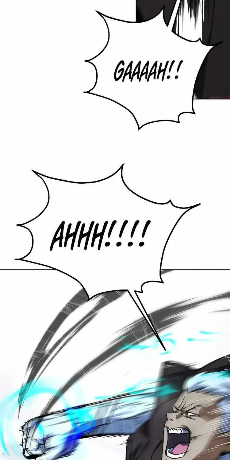 Hero The Maximum Zinmanga X Chapter 18 Page 111