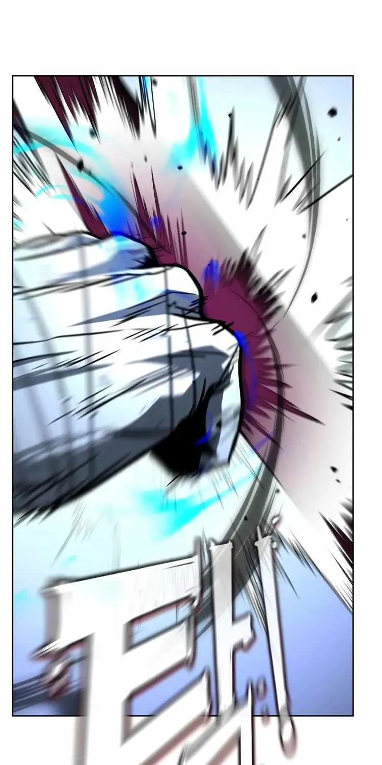 Hero The Maximum Zinmanga X Chapter 18 Page 113