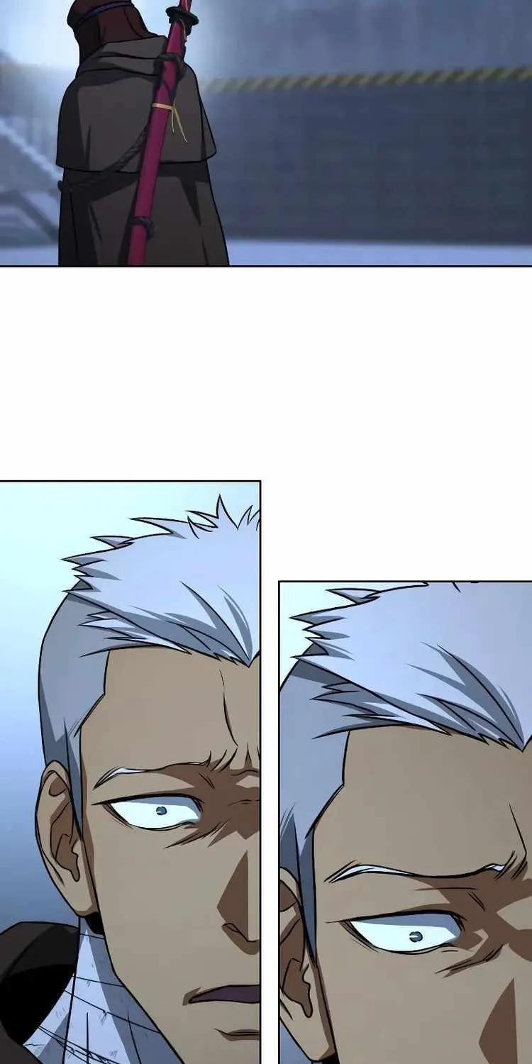 Hero The Maximum Zinmanga X Chapter 18 Page 120