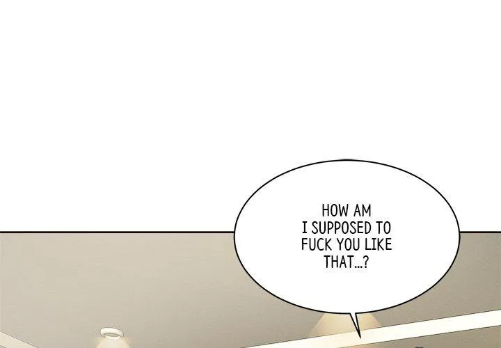 Cherry Doll Scandal Zinmanga X Chapter 15 Page 3