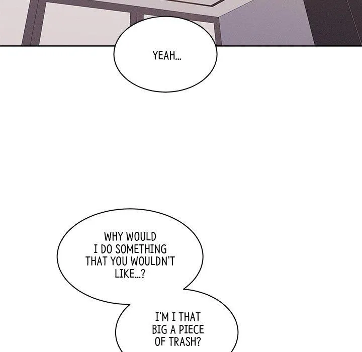 Cherry Doll Scandal Zinmanga X Chapter 15 Page 106