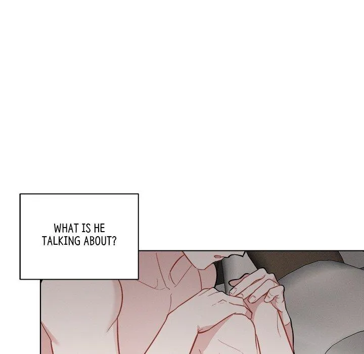 Cherry Doll Scandal Zinmanga X Chapter 15 Page 115
