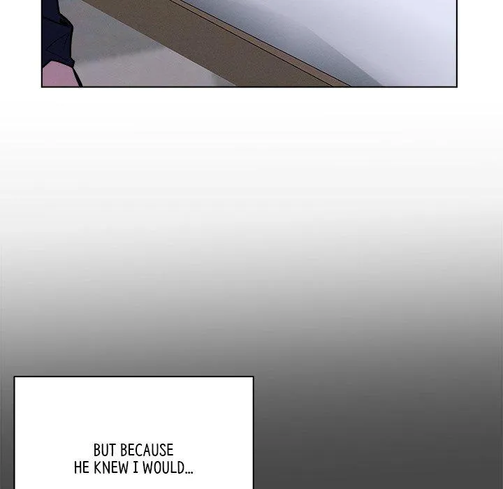 Cherry Doll Scandal Zinmanga X Chapter 15 Page 124