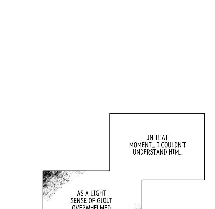 Cherry Doll Scandal Zinmanga X Chapter 15 Page 133