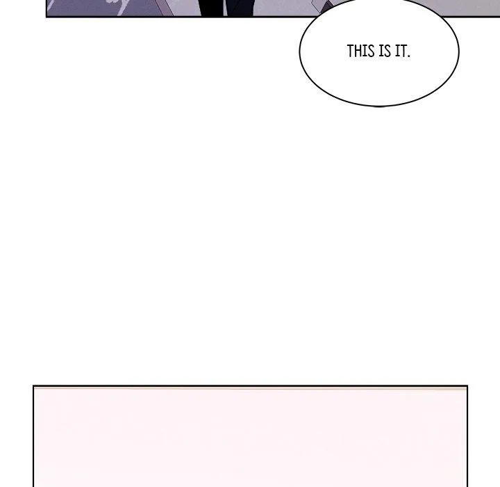 Cherry Doll Scandal Zinmanga X Chapter 13 Page 65