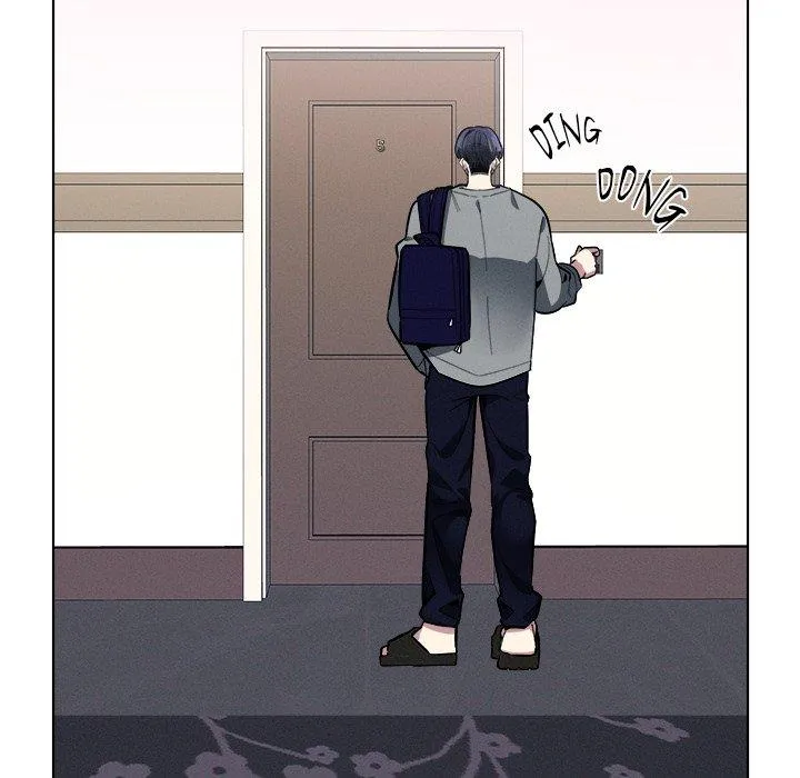 Cherry Doll Scandal Zinmanga X Chapter 13 Page 66