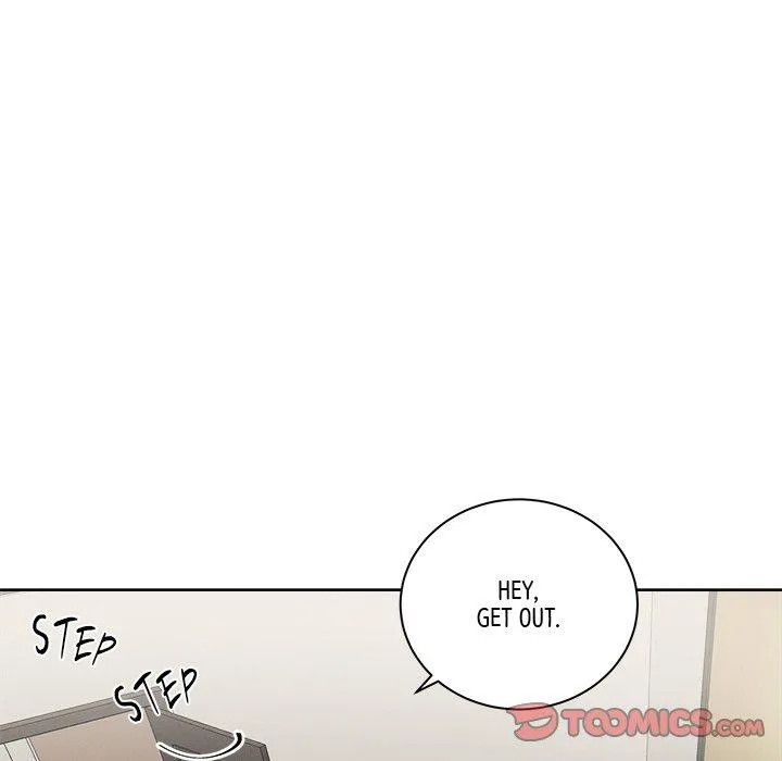 Cherry Doll Scandal Zinmanga X Chapter 13 Page 74
