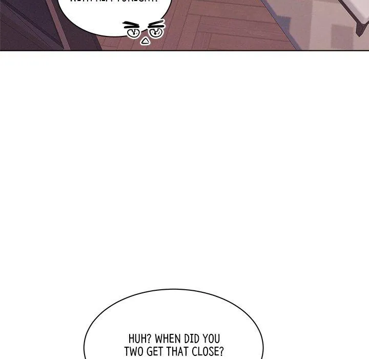 Cherry Doll Scandal Zinmanga X Chapter 13 Page 76