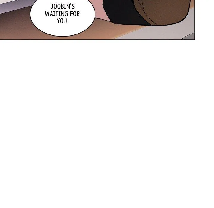 Cherry Doll Scandal Zinmanga X Chapter 13 Page 78